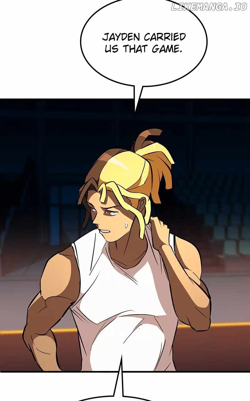 Overtime Elite Chapter 37 54